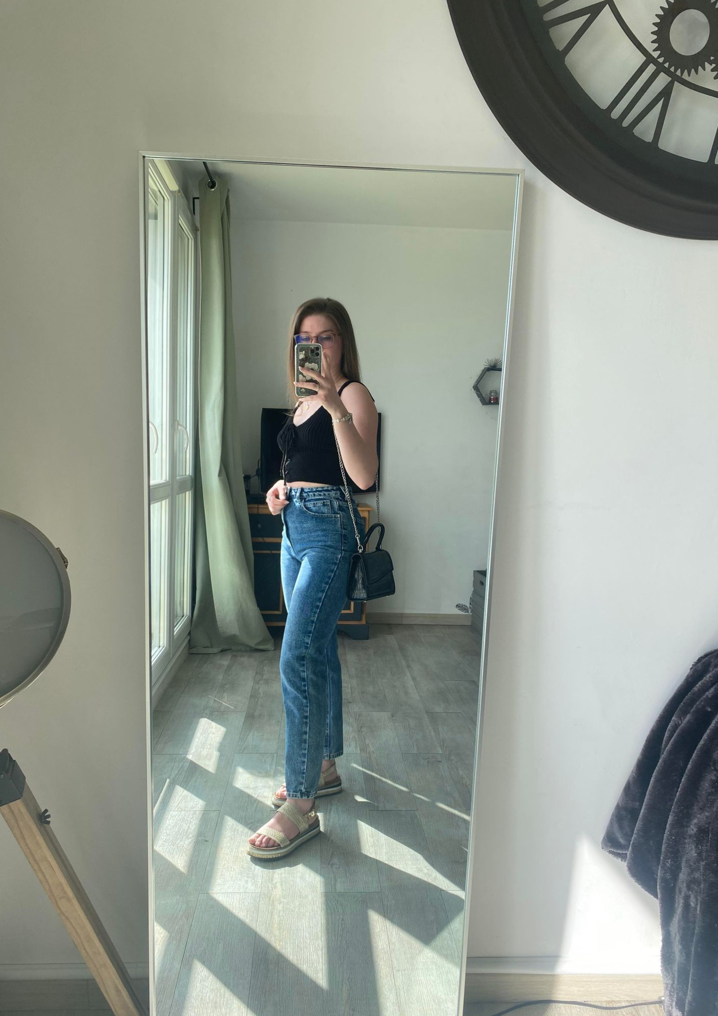 Mini Sac