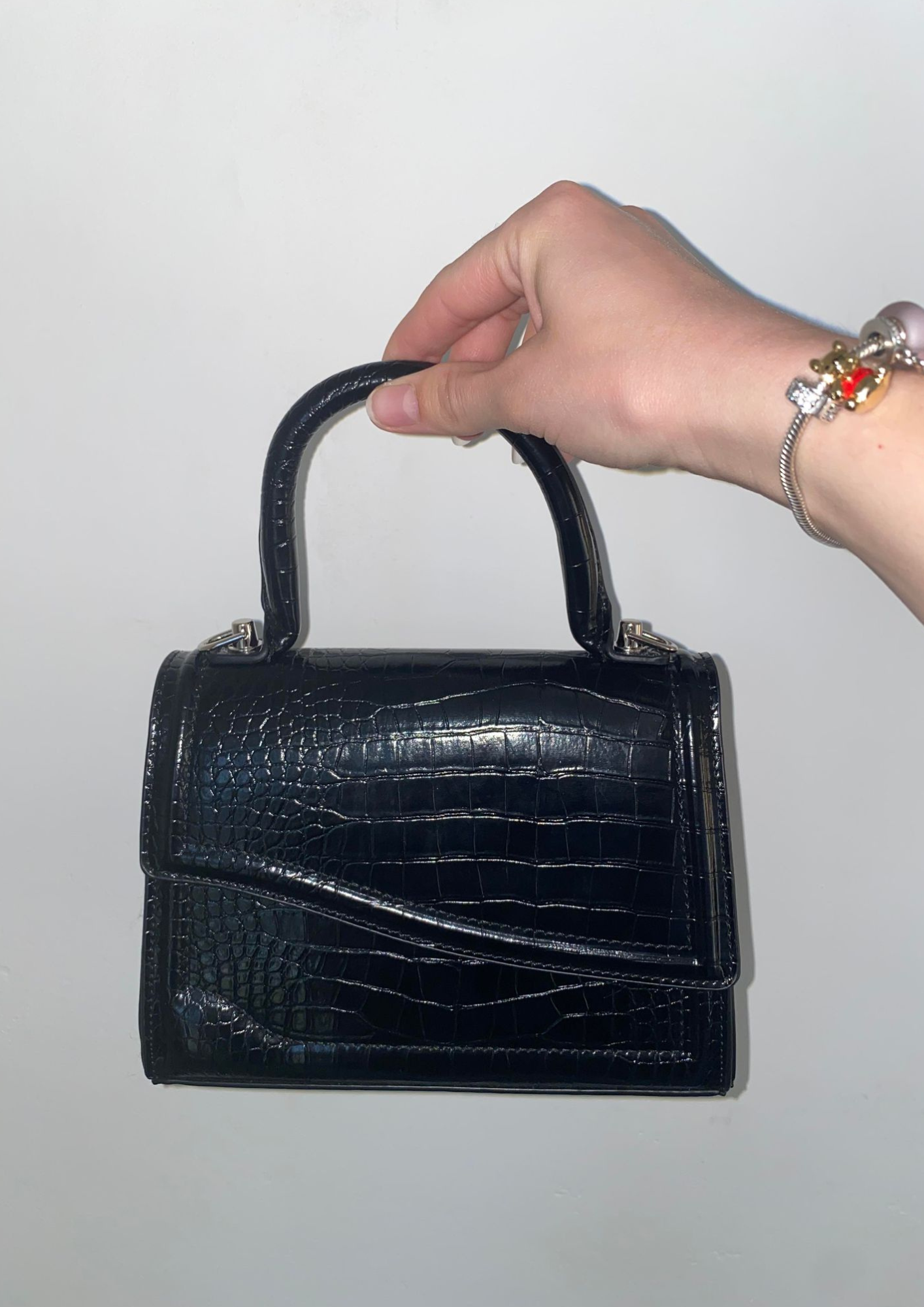 Mini Sac