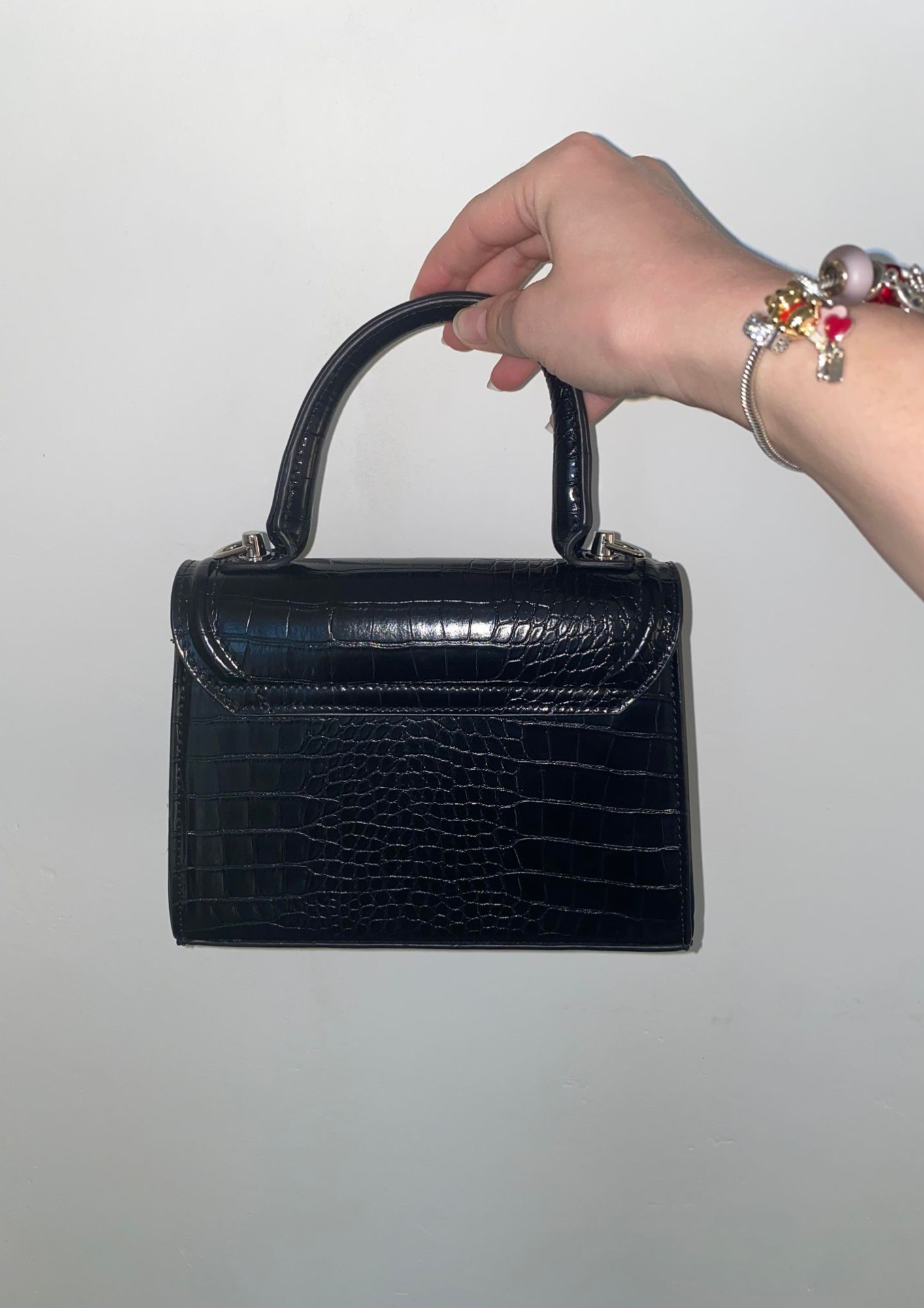 Mini Sac