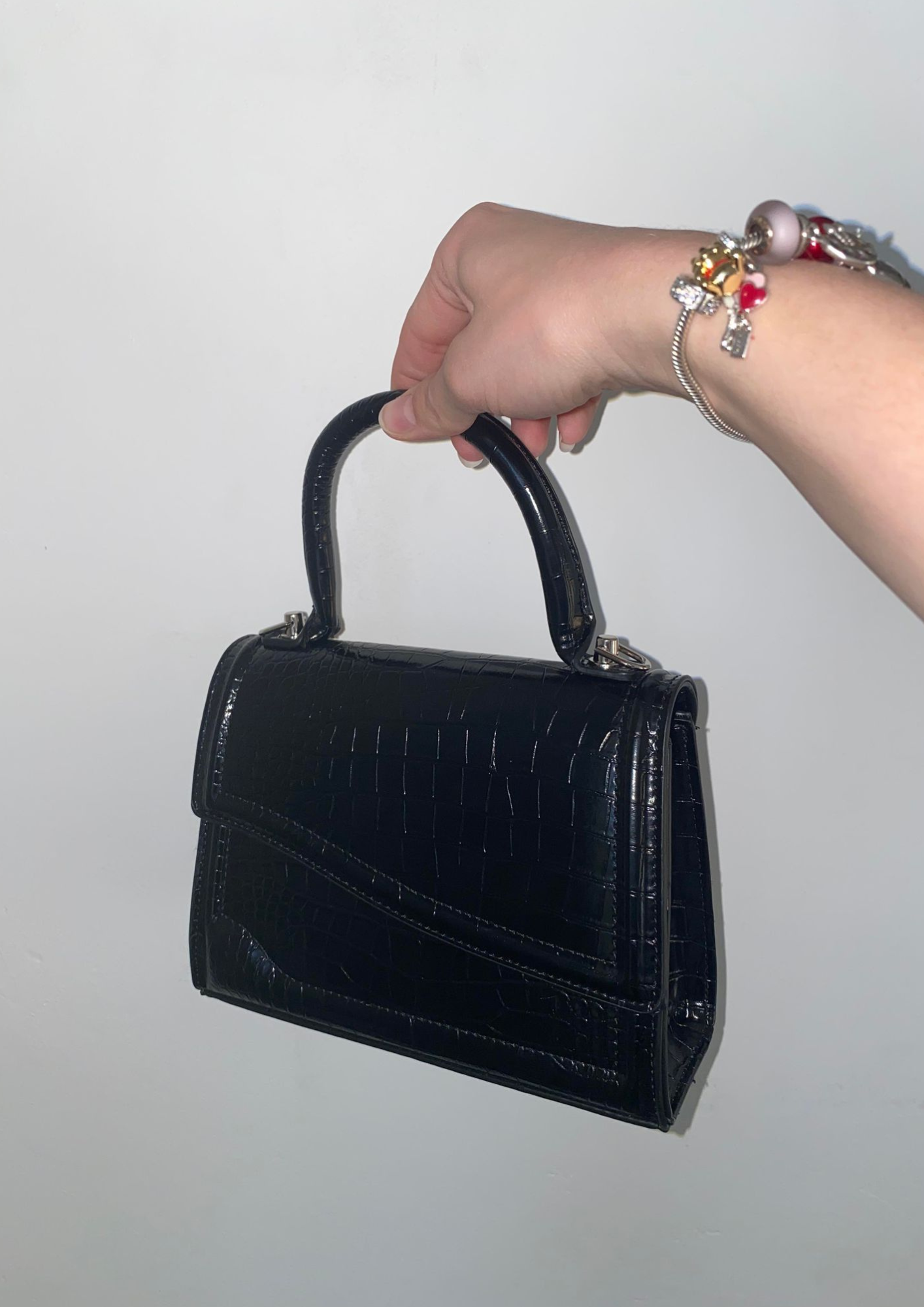 Mini Sac