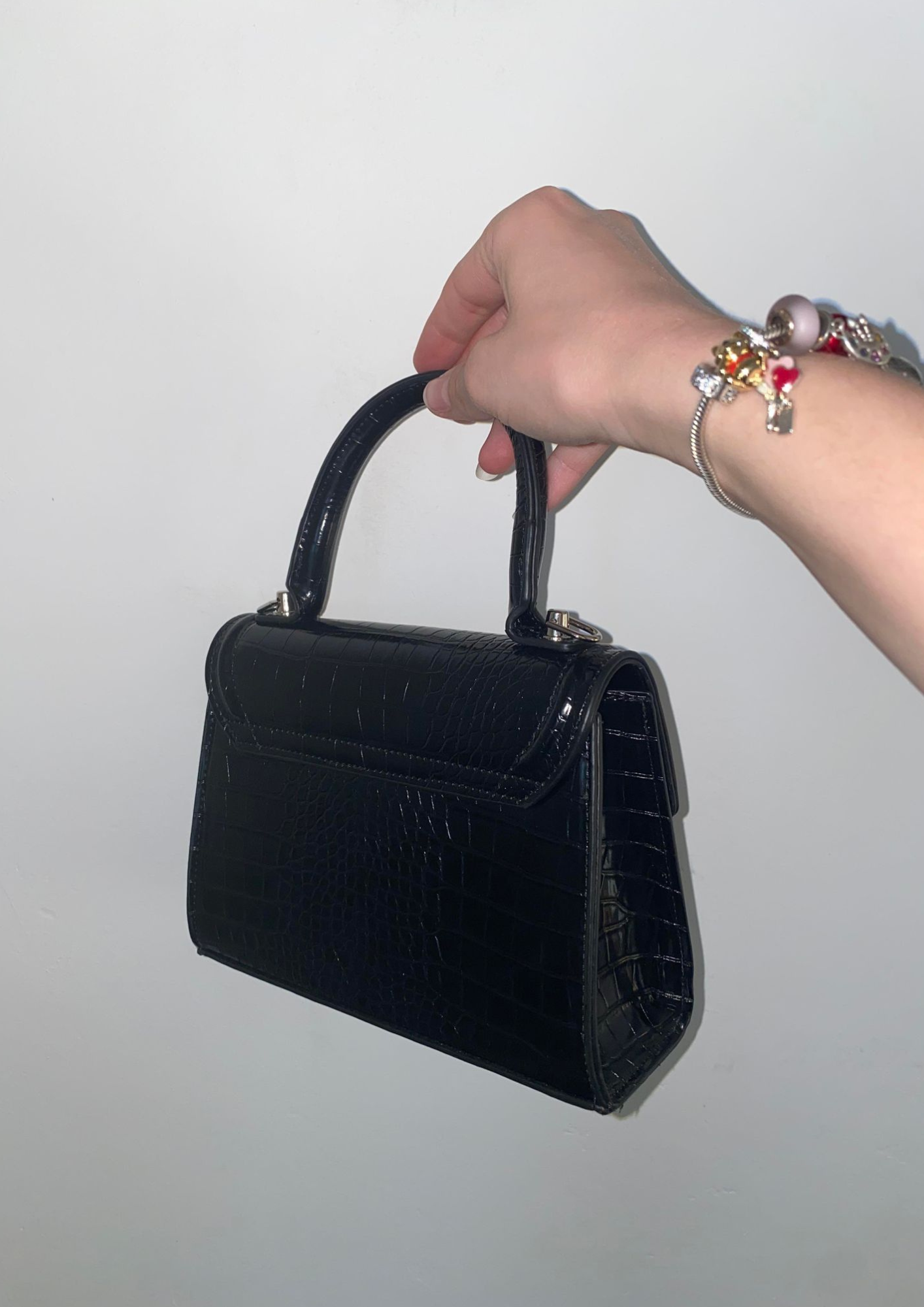 Mini Sac