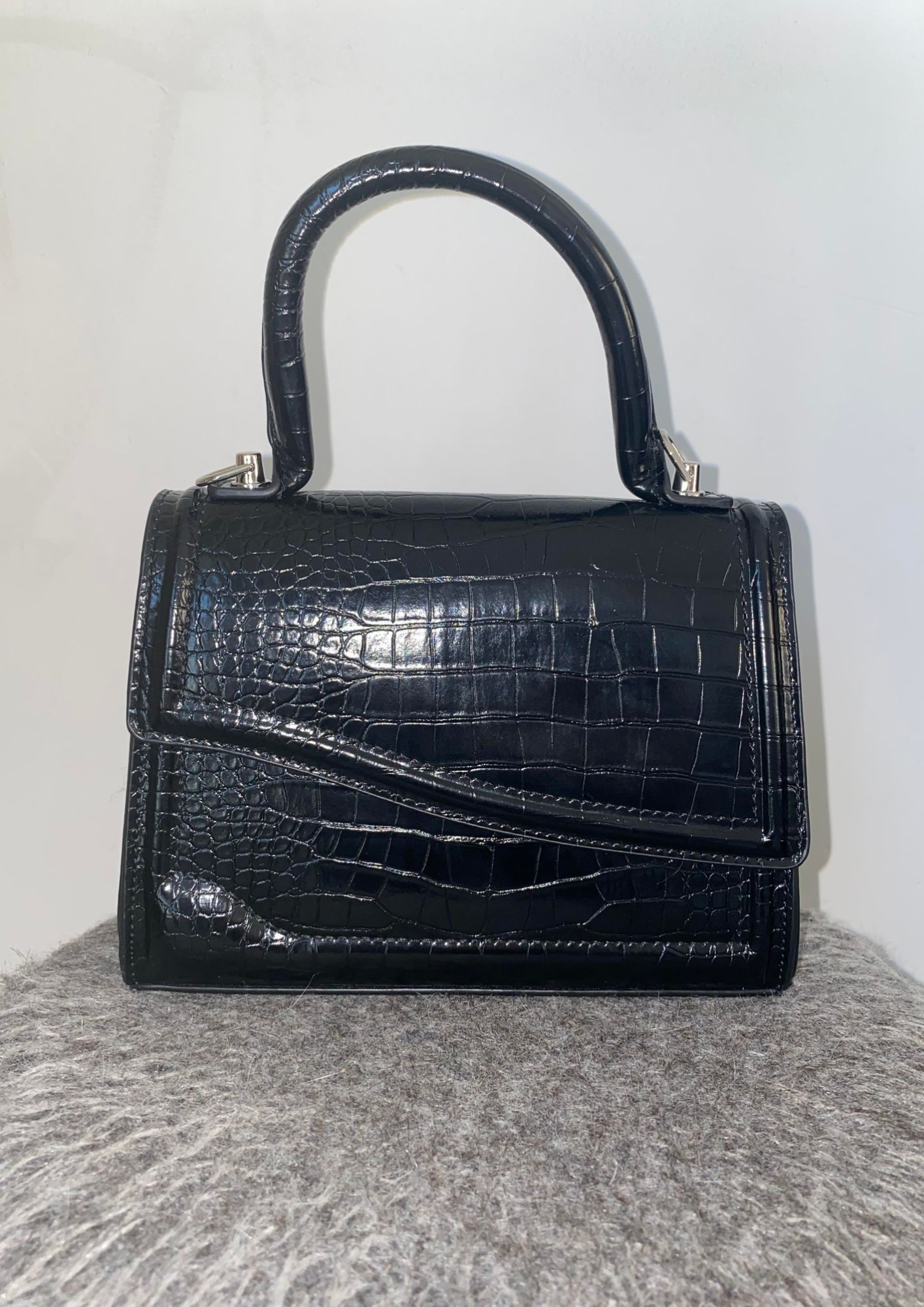 Mini Sac